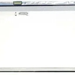 XIRIXX ™ ASUS TUF FX506IV-AL SERIES 15.6INCH 40 PIN FHD LED LAPTOP SCREEN LED 15.6 inch Replacement Screen-image-85
