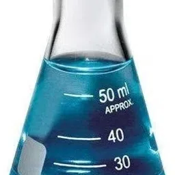 Volumetric Flask-image-3