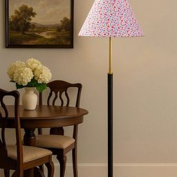 devansh Novelty Floor Lamp-picture-13