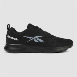 reebok Voyager M Running Shoes For Men image 2