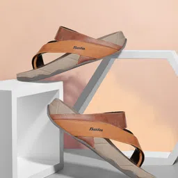 bata Men Sandal-picture-39