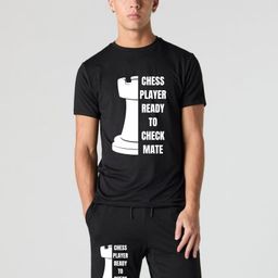 fabstieve Tshirt Regular Shorts Co-ords Set-picture-20
