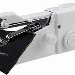 BWOW219 Electric Sewing Machine-image-86