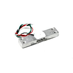 Phaeton CZL-i2000 E-Weighing Load Cell Sensor 1-2KG High-Precision Screw-Fastened E-Weighing Load Sensor For Industrial Measurement Phaeton CZL-i2000 E-Weighing Load Cell Sensor 1-2KG High-Precision Screw-Fastened E-Weighing Load Sensor For Industrial Measurement-image-3