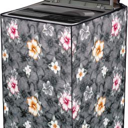 Top Loading Washing MachineCover-image-73