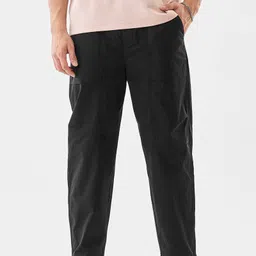 snitch Men Cargos-picture-12