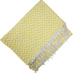 Geometric Single Throw for Mild Winter-image-4