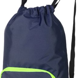 Small 13 L Backpack PANTER Backpack Daypack, Drawstring bag, Yoga, sport bag and gym bag 18 Liters-image-93