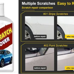 Scratch Remover Wax-picture-24
