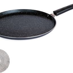 Basics Tawa 28 cm diameter-10