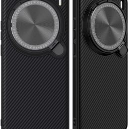 Back Cover for Vivo X200 Pro-image-9