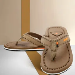 SFG-48 Men Flip Flops-picture-12