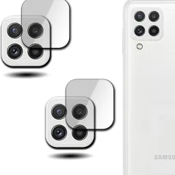 GAXY Camera Lens Protector for Samsung A22-image-54