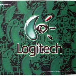 Prolite 3 in 1 combo (keyboard,mouse,mousepad) Combo Set image 4