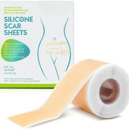 Interactive dressings Medical Dressing-62