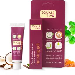 8901548311066_1 Nipple Cream-image-11