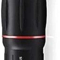 A CONNECT Z 18X MOBILE LENS Mobile Phone Lens-image-15