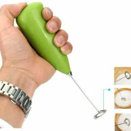 50 W Green Hand Blender-image-51