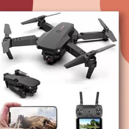 E884K_PRODRONE26 Drone-32