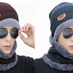Woven Beanie-picture-31