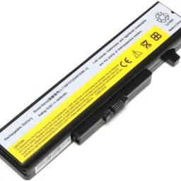 XIRIXX ™ Compitible with LEN IdPad G580 75+ P/N L11N6Y01 6 Cell Laptop Battery-image-69