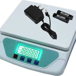 RTB Electronic Digital 1Gram-10 Kg Weight Scale Lcd Kitchen Weight Scale Machine Measure for measuring Weighing Scale-16