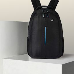 hp Medium 24 L Laptop Backpack RTG665-picture-26