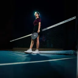 zygo sports The Game In DNA Paddle Pickleball Paddle image 5
