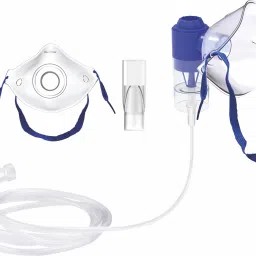 ELKO EL-MASK Nebulizer-15