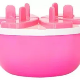 100 ml Manual Ice Cream Maker-29