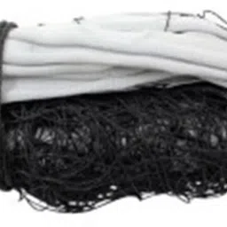 Portable 207 Volleyball Net Nylon Volleyball Net-image-81