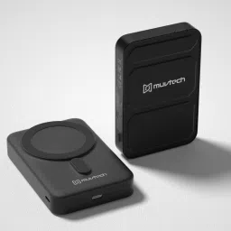 10000 mAh 20 W Wireless Power Bank-16