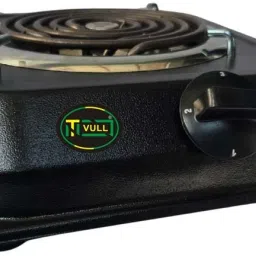 2000 WATT electric hot plate for multipurpose Electric Cooking Heater-image-22