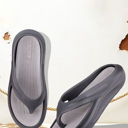 BERSACHE Men Rubber Thong Flip-Flops-27