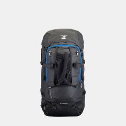 Simond By DecathlonMountaineering backpack 40 litres - alpinism 40 evo-image-14
