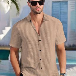 TRIPR Men Casual Shirt-image-98