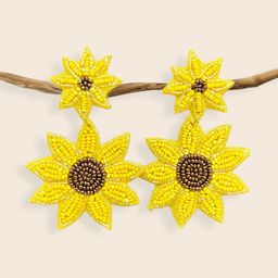 UnfoldSelf Earrings-30