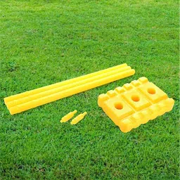 Aditi Toys BPA Free Gaming Accessory Activity Toys and Games-49