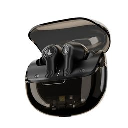 boAt Nirvana Crystl True Wireless In Ear Headphone-35