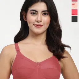 LILY Bra Full Coverage-image-85