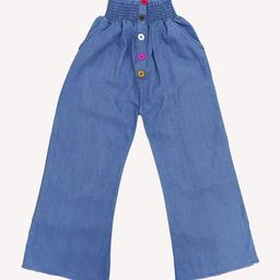 BAESD Girls Jeans-picture-2