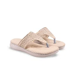 Shoetopia Wedge Sandals-image-98
