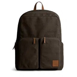 DailyObjects Structured Handheld Bag-15