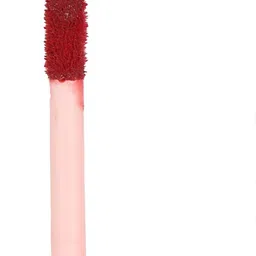 VBA Long Lasting Loveup Candy Tint - 6 ml - 2 image 2