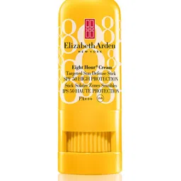Elizabeth Arden Eight Hour Cream Targeted Sun Defense Stick with SPF 50 - 6.8g-picture-38