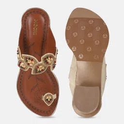 Mochi Block Mules image 2