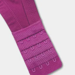 Trylo Bra Full Coverage image 5