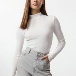 Trendyol Top-picture-35