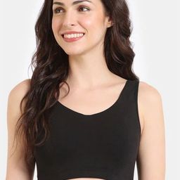 Zivame Bralette Bra Full Coverage-15