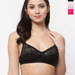 Docare Bralette Bra Full Coverage-image-85